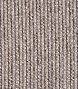 chenille stripe 002 z  Maharam